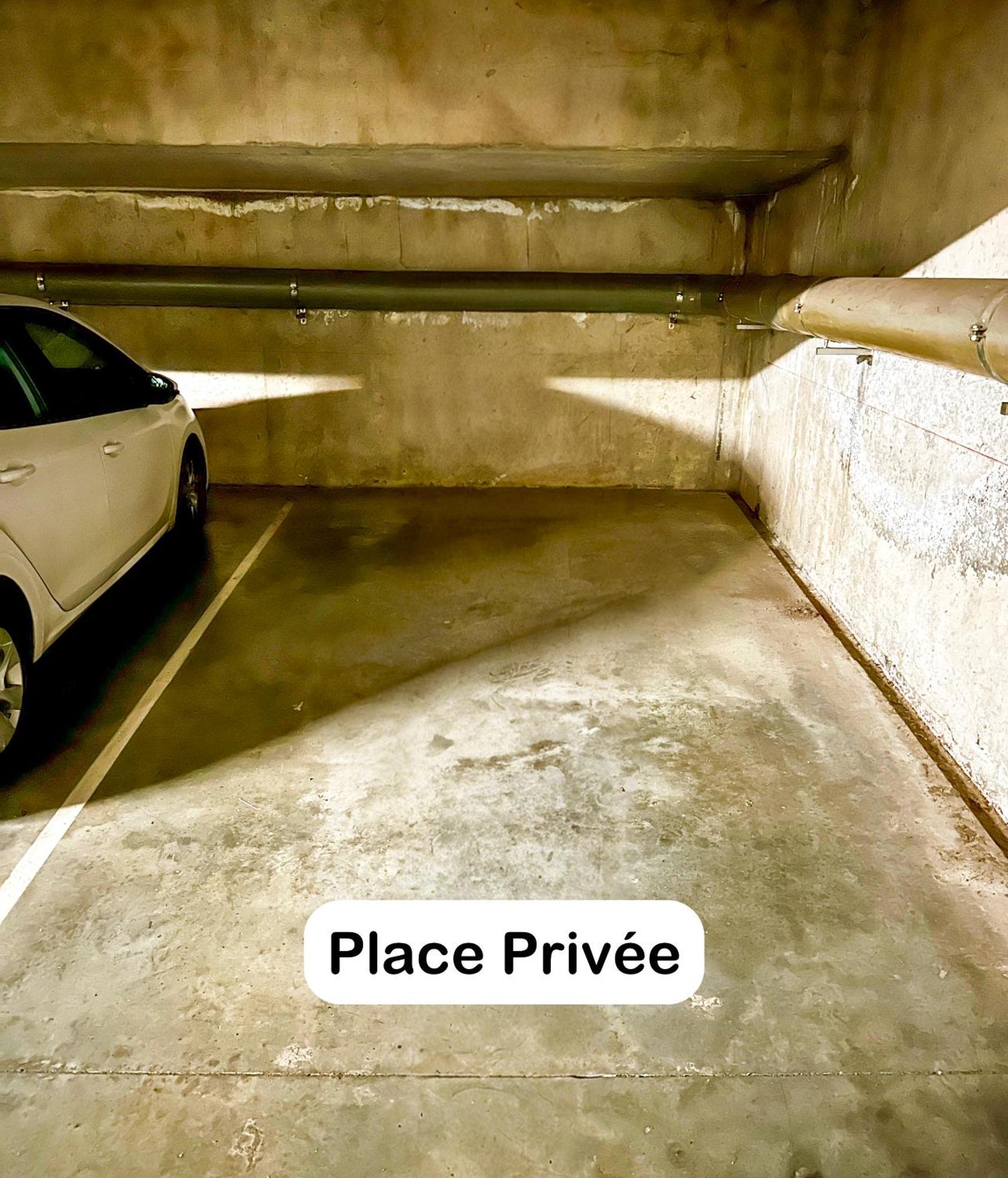 Superbe Appartement - Parking Gratuit - 4 Personnes Chambéry Esterno foto